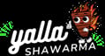 Yalla Shawarma