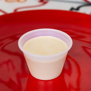 Tahini